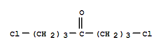 1,7-二氯-4-酮庚烷