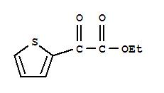 2-噻酚乙酯乙酸乙酯