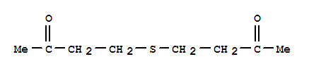 二(丁-3-酮基)硫醚