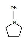 1-苯基吡咯啉