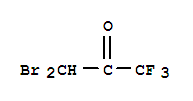 1,1-二溴-3,3,3-三氟丙酮