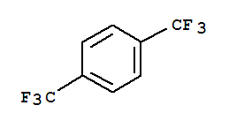 1,4-二(三氟甲基)苯