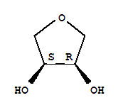 1,4-酐-赤藓糖醇