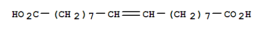 十八碳-9-烯酸