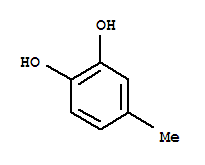 4-甲基邻苯二酚