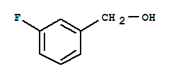3-氟苯甲醇