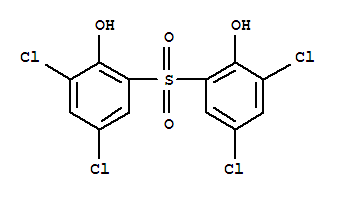 4,6(1H,5H)-嘧啶二酮,5-[[5-(二乙胺基)-2-呋喃基]亚甲基]-1-(3-氟苯基)二氢-2-硫代-