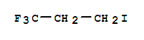 1-碘-3,3,3-三氟丙烷