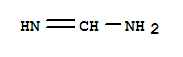 (S)-1,5-二甲基-1-乙烯基己-4-烯基丙酸盐