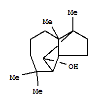 2,2'-[乙烯二[亚氨基(3-乙氧基-4,1-亚苯基)偶氮]]二[3-甲硫基唑正离子]二氰硫基<硫代氰酸基>酸酯