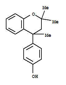 4-氨基-6-羟基吡唑-(3，4-d)嘧啶