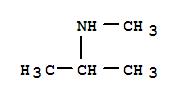 N-异丙甲基苯胺