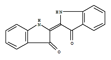 2-（N-吗啉基）乙磺酸水合物