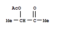 2-乙酰氧基-3-丁酮