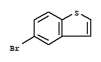 5-溴苯并噻吩