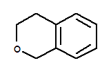 3,4-二氢-1H-2-苯并吡喃