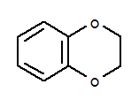 1,4-苯并二噁烷