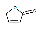 2-(5H)-呋喃酮