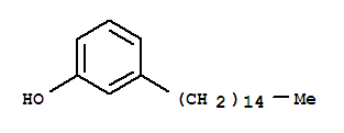 3-十五烷基苯酚