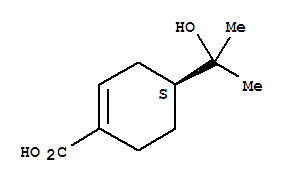 Oleuropeic acid对照品(标准品) | 5027-76-9