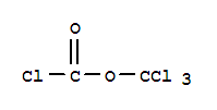 氯甲酸三氯甲酯