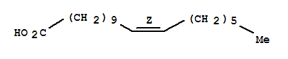 顺式-十八碳烯酸