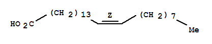 cis-15-二十四烯酸