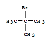 2-溴-2-甲基丙烷