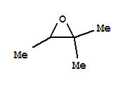2,3-环氧-2-甲基丁烷