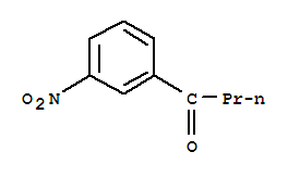 3-硝基苯丁酮