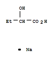 羟基丁酸钠