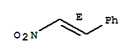 反式硝基苯乙烯