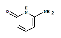2-氨基-6-羟基吡啶