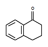 1-四氢萘酮