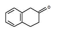 β-四氢萘酮
