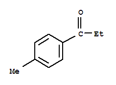 4-甲基苯基丙酮