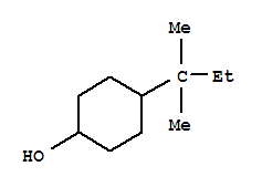 4-叔丁基环己醇