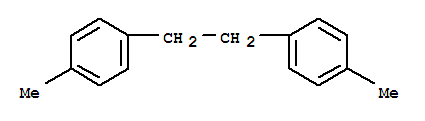 1,2-二对甲苯基乙烷