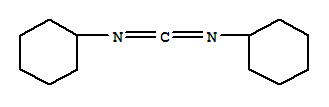 N,N'-二环已基碳酰亚胺