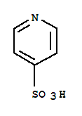 吡啶-4-磺酸