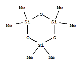 六甲基环三硅氧烷