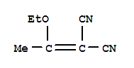 (1-乙氧基亚乙基)丙二腈