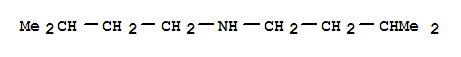 二异戊基氨