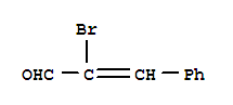 2-溴代肉桂醛