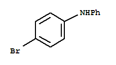 (4-溴苯基)苯胺
