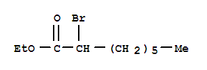 Α-溴辛酸乙酯
