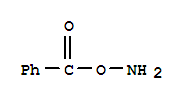 O-苯甲酰基-羟胺