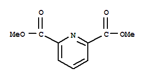 吡啶-2.6-二羧酸二甲酯