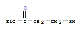 3-巯基丙酸乙酯