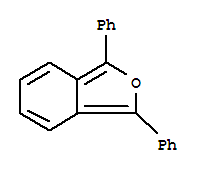 1,3-联苯基异香豆酮